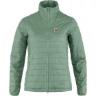 Fjällräven Expedition X-Lätt Jacket W / Expedition X-Lätt Jacket W