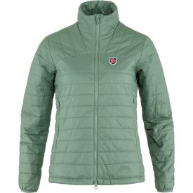   Fjällräven Expedition X-Lätt Jacket W / Expedition X-Lätt Jacket W