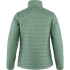 Fjällräven Expedition X-Lätt Jacket W / Expedition X-Lätt Jacket W