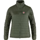 Fjällräven Expedition X-Lätt Jacket W / Expedition X-Lätt Jacket W