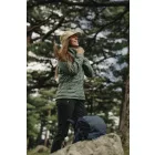 Fjällräven Expedition X-Lätt Jacket W / Expedition X-Lätt Jacket W