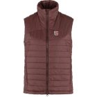 Fjällräven Expedition X-Lätt Vest W / Expedition X-Lätt Vest W