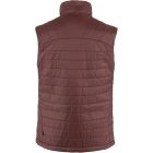 Fjällräven Expedition X-Lätt Vest W / Expedition X-Lätt Vest W