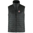 Fjällräven Expedition X-Lätt Vest W / Expedition X-Lätt Vest W