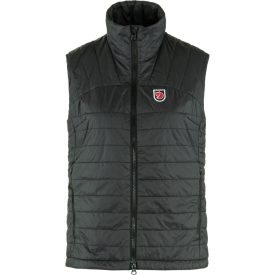   Fjällräven Expedition X-Lätt Vest W / Expedition X-Lätt Vest W