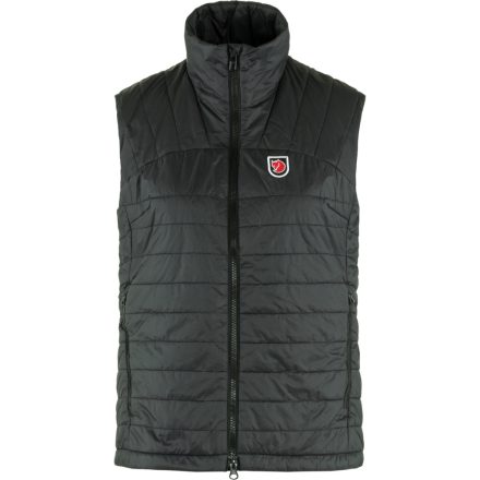 Expedition X-Lätt Vest W / Expedition X-Lätt Vest W