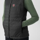 Fjällräven Expedition X-Lätt Vest W / Expedition X-Lätt Vest W
