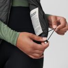 Fjällräven Expedition X-Lätt Vest W / Expedition X-Lätt Vest W