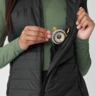 Fjällräven Expedition X-Lätt Vest W / Expedition X-Lätt Vest W