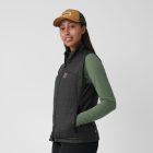 Fjällräven Expedition X-Lätt Vest W / Expedition X-Lätt Vest W