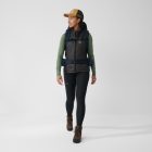 Fjällräven Expedition X-Lätt Vest W / Expedition X-Lätt Vest W