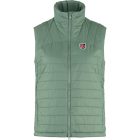 Fjällräven Expedition X-Lätt Vest W / Expedition X-Lätt Vest W