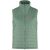 Fjällräven Expedition X-Lätt Vest W / Expedition X-Lätt Vest W