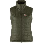 Fjällräven Expedition X-Lätt Vest W / Expedition X-Lätt Vest W