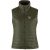 Fjällräven Expedition X-Lätt Vest W / Expedition X-Lätt Vest W