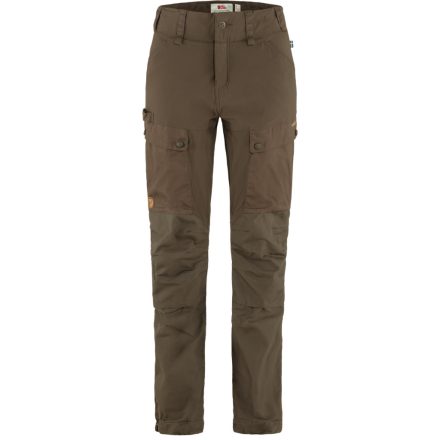 Forest Hybrid Trousers W / Forest Hybrid Trousers W