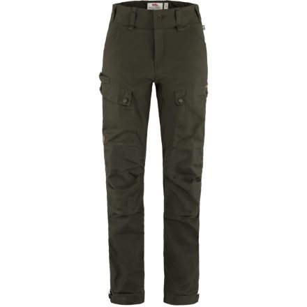 Forest Hybrid Trousers W / Forest Hybrid Trousers W