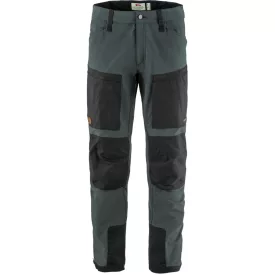 Fjällräven Keb Agile Trousers M / Keb Agile Trousers M