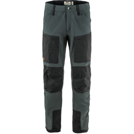 Keb Agile Trousers M / Keb Agile Trousers M