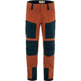 Fjällräven Keb Agile Trousers M / Keb Agile Trousers M