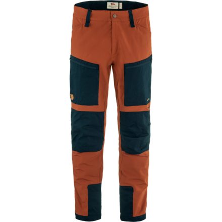 Keb Agile Trousers M / Keb Agile Trousers M