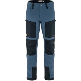 Fjällräven Keb Agile Trousers M / Keb Agile Trousers M