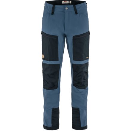 Keb Agile Trousers M / Keb Agile Trousers M