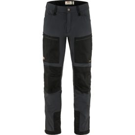 Fjällräven Keb Agile Trousers M / Keb Agile Trousers M