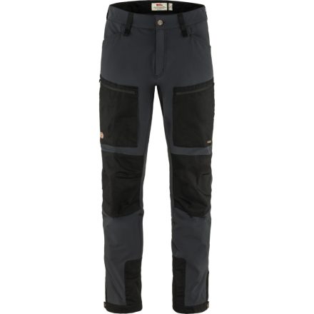 Keb Agile Trousers M / Keb Agile Trousers M