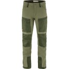 Fjällräven Keb Agile Trousers M / Keb Agile Trousers M
