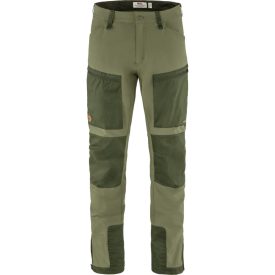 Fjällräven Keb Agile Trousers M / Keb Agile Trousers M
