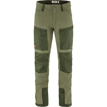 Keb Agile Trousers M / Keb Agile Trousers M