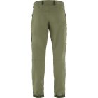 Fjällräven Keb Agile Trousers M / Keb Agile Trousers M
