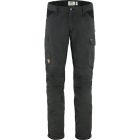 Fjällräven Kaipak Trousers M / Kaipak Trousers M