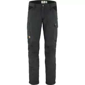 Fjällräven Kaipak Trousers M / Kaipak Trousers M