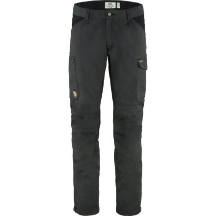 Kaipak Trousers M / Kaipak Trousers M