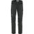 Fjällräven Kaipak Trousers M / Kaipak Trousers M