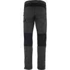 Fjällräven Kaipak Trousers M / Kaipak Trousers M