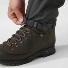 Fjällräven Kaipak Trousers M / Kaipak Trousers M