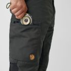 Fjällräven Kaipak Trousers M / Kaipak Trousers M