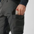Fjällräven Kaipak Trousers M / Kaipak Trousers M