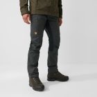 Fjällräven Kaipak Trousers M / Kaipak Trousers M
