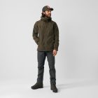 Fjällräven Kaipak Trousers M / Kaipak Trousers M