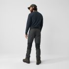 Fjällräven Kaipak Trousers M / Kaipak Trousers M