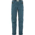 Fjällräven Kaipak Trousers M / Kaipak Trousers M