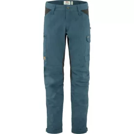 Fjällräven Kaipak Trousers M / Kaipak Trousers M