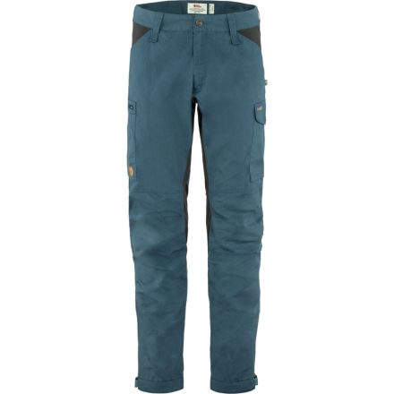 Kaipak Trousers M / Kaipak Trousers M