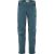 Fjällräven Kaipak Trousers M / Kaipak Trousers M