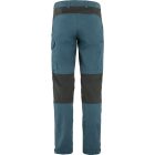 Fjällräven Kaipak Trousers M / Kaipak Trousers M