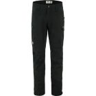 Fjällräven Kaipak Trousers M / Kaipak Trousers M